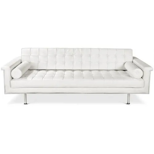 3-Sitzer Sofa - Stoffbezug - Objective image 8