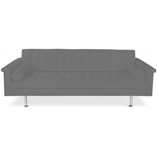 3-Sitzer Sofa - Stoffbezug - Objective image 8