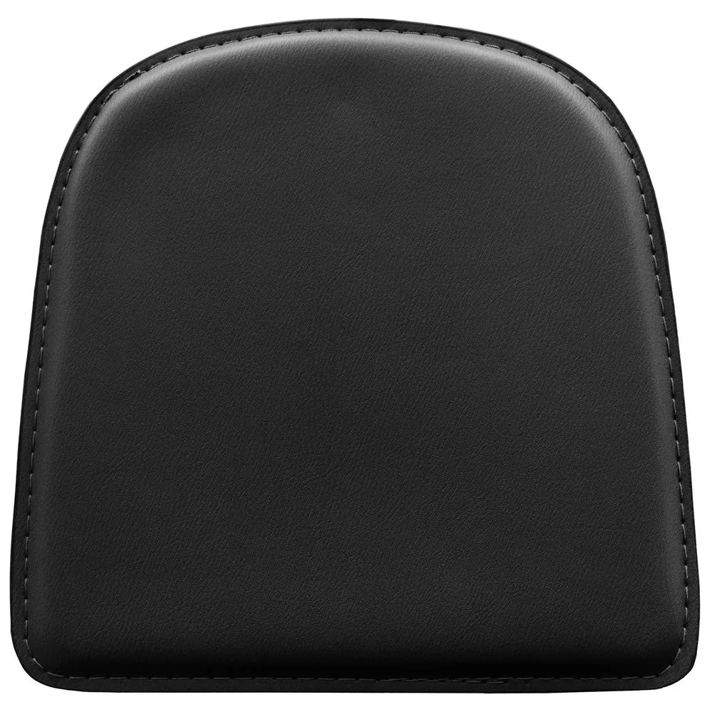  Magnetisches Kissen für Stuhl - Polipiel - Stylix image 8