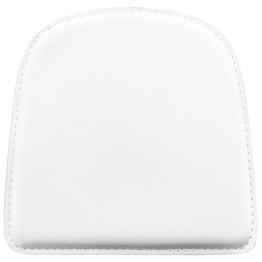  Magnetisches Kissen für Stuhl - Polipiel - Stylix image 8