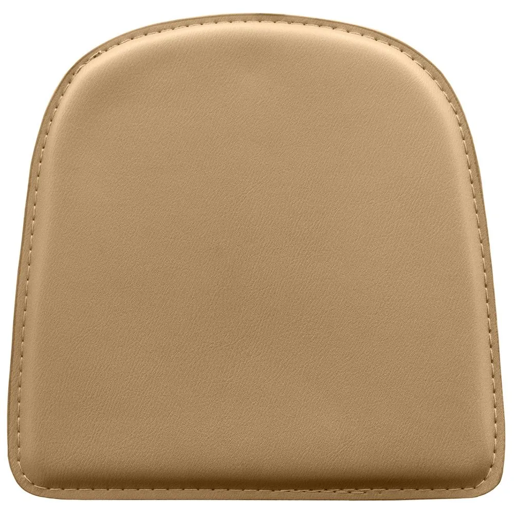  Magnetisches Kissen für Stuhl - Polipiel - Stylix image 8
