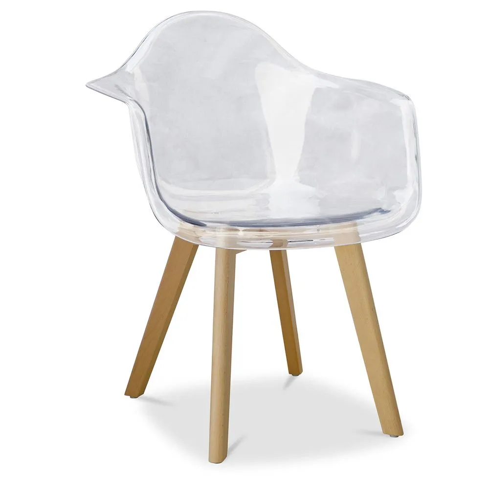 Premium Design Dawick Stuhl image 8
