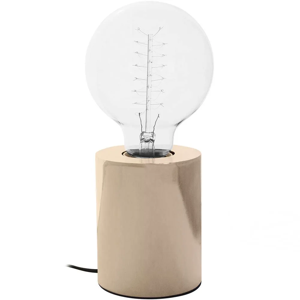 Tischlampe - Zusatzlampe - Milano image 8