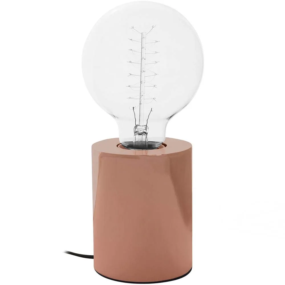Tischlampe - Zusatzlampe - Milano image 8