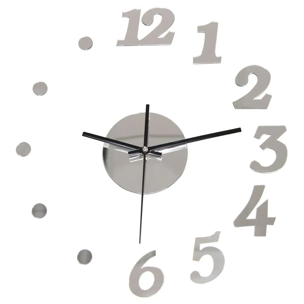 Half Way Wanduhr image 8