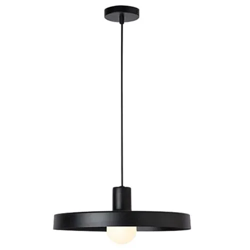  Design-Deckenlampe - Pendelleuchte - Brew image 8