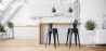 Deckenlampe - Hängeleuchte im Industriedesign - Extensive image 7