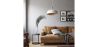 Deckenlampe - Pendelleuchte im skandinavischen Design - Circus image 7