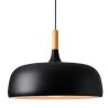 Deckenlampe - Pendelleuchte im skandinavischen Design - Circus image 7