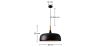Deckenlampe - Pendelleuchte im skandinavischen Design - Circus image 7