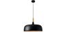 Deckenlampe - Pendelleuchte im skandinavischen Design - Circus image 7