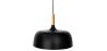 Deckenlampe - Pendelleuchte im skandinavischen Design - Circus image 7