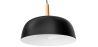 Deckenlampe - Pendelleuchte im skandinavischen Design - Circus image 7
