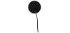 Deckenlampe - Pendelleuchte im skandinavischen Design - Circus image 7