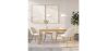Deckenlampe - Pendelleuchte im skandinavischen Design - Circus image 7