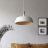 Deckenlampe - Pendelleuchte im skandinavischen Design - Circus image 7