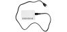 Tragbares USB-Lampenladegerät - Vina image 7