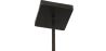 Deckenlampe im Retro-Design - Pendelleuchte - Robson image 7