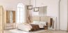 Deckenlampe im Retro-Design - Pendelleuchte - Robson image 7