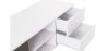 Holz-TV-Konsole - Skandinavisches Design - Norman image 7
