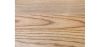 Barhocker im Industriedesign - Holz und Metall - 60cm - Lia image 7