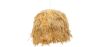 Jute-Deckenlampe - Boho-Bali-Design-Hängelampe - Lien image 7
