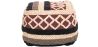 Sitzpuff im Boho-Bali-Stil - Lonbay image 7