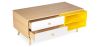 Holz-TV-Ständer - Skandinavisches Design -  Lenark image 7