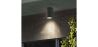 Deckenwandlampe für den Außenbereich LED-Scheinwerfer - Alua image 7