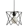 Deckenlampe - Hängeleuchte im Industrie-Design - Bon

 image 7