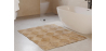 Rechteckiger Jute-Teppich - Boho Bali - 120x150 CM - Lubya image 7