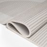 Großer Teppich im Zeitgenössischen Modernen Design - Beige (290x200 cm) - Spere image 7