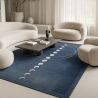 Großer Teppich im modernen Design - (290x200 cm) - Torahs image 7