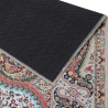 Vintage Orientalischer Teppich - (290x200 cm) - Miran image 7