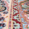 Vintage Orientalischer Teppich - (290x200 cm) - Miran image 7