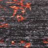 Vintage Orientalischer Teppich - (290x200 cm) - Batuk image 7