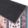 Vintage Orientalischer Teppich - (290x200 cm) - Yatam image 7