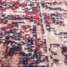 Vintage Orientalischer Teppich - (290x200 cm) - Solstice image 7