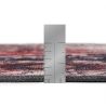 Vintage Orientalischer Teppich - (290x200 cm) - Solstice image 7