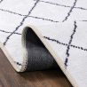 Großer Teppich im modernen Design - (290x200 cm) - Sycamore image 7
