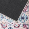 Vintage Orientalischer Teppich - (290x200 cm) - Topaz image 7