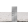 Großer Teppich im Zeitgenössischen Modernen Design - Beige (290x200 cm) - Rosella image 7