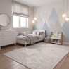 Kinder Teppich - (160x230 cm) - Solenne image 7