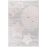 Kinder Teppich - (120x180 cm) - Solenne image 7