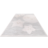 Kinder Teppich - (120x180 cm) - Solenne image 7