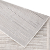 Kinder Teppich - (120x180 cm) - Solenne image 7