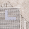 Kinder Teppich - (120x180 cm) - Solenne image 7