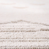 Kinder Teppich - (120x180 cm) - Solenne image 7