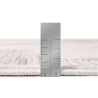 Kinder Teppich - (120x180 cm) - Solenne image 7