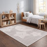 Kinder Teppich - (120x180 cm) - Solenne image 7